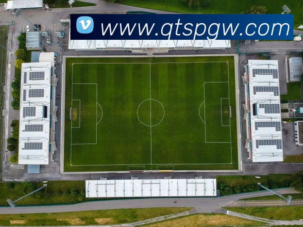 球探体育官网品牌故事